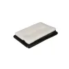 Luftfilter DR!VE+ DP1110.10.0801 Bild Luftfilter DR!VE+ DP1110.10.0801