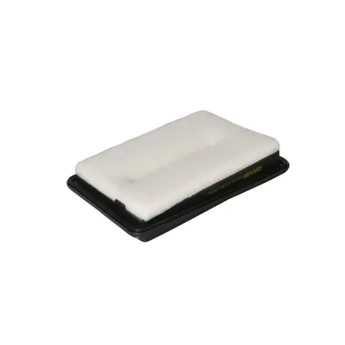 Luftfilter DR!VE+ DP1110.10.0801 Bild Luftfilter DR!VE+ DP1110.10.0801