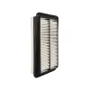 Luftfilter DR!VE+ DP1110.10.0801 Bild Luftfilter DR!VE+ DP1110.10.0801