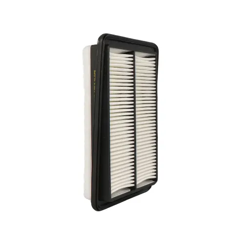 Luftfilter DR!VE+ DP1110.10.0801 Bild Luftfilter DR!VE+ DP1110.10.0801