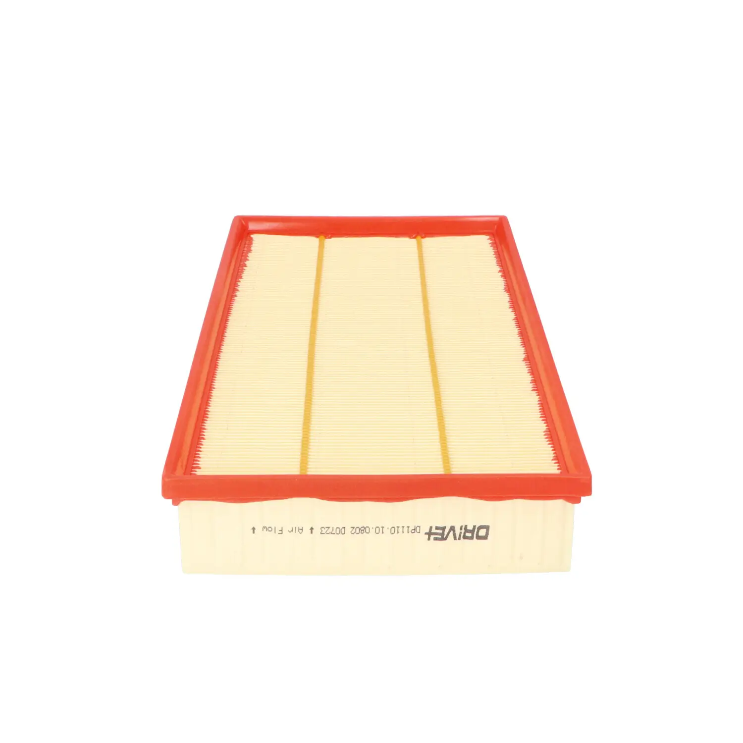 Luftfilter DR!VE+ DP1110.10.0802