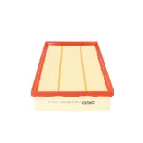 Luftfilter DR!VE+ DP1110.10.0802