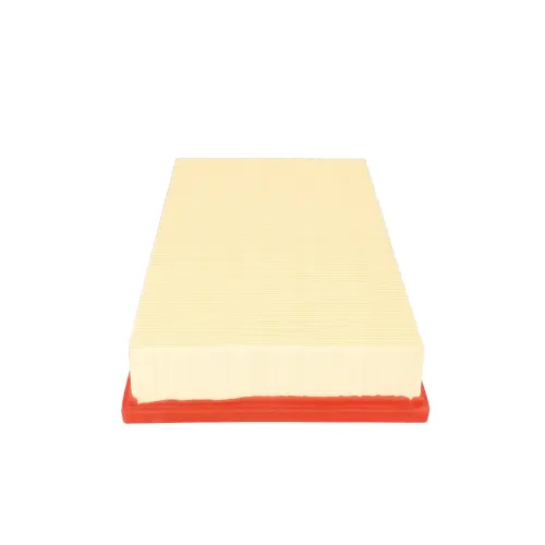 Luftfilter DR!VE+ DP1110.10.0802 Bild Luftfilter DR!VE+ DP1110.10.0802