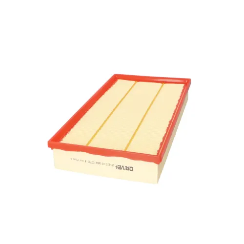 Luftfilter DR!VE+ DP1110.10.0802 Bild Luftfilter DR!VE+ DP1110.10.0802