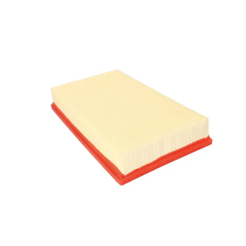 Luftfilter DR!VE+ DP1110.10.0802 Bild Luftfilter DR!VE+ DP1110.10.0802