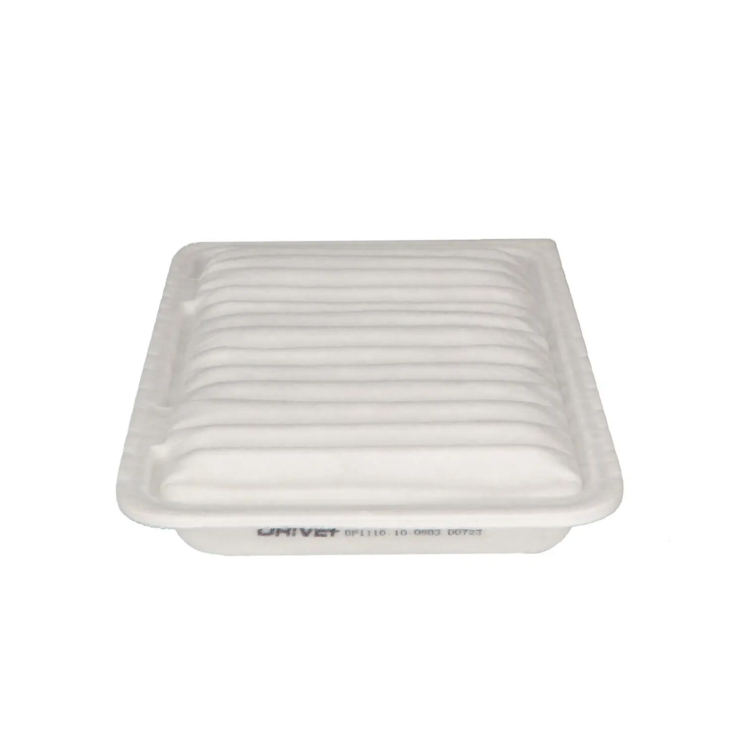 Luftfilter DR!VE+ DP1110.10.0803