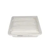 Luftfilter DR!VE+ DP1110.10.0803