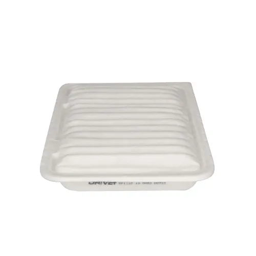 Luftfilter DR!VE+ DP1110.10.0803 Bild Luftfilter DR!VE+ DP1110.10.0803