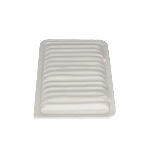 Luftfilter DR!VE+ DP1110.10.0803 Bild Luftfilter DR!VE+ DP1110.10.0803