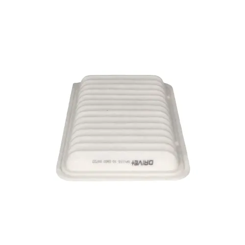 Luftfilter DR!VE+ DP1110.10.0803 Bild Luftfilter DR!VE+ DP1110.10.0803