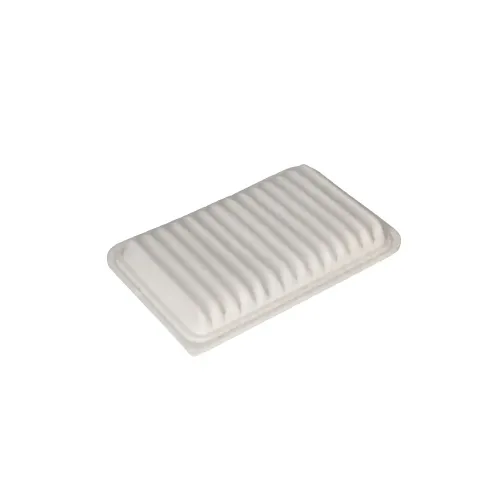 Luftfilter DR!VE+ DP1110.10.0803 Bild Luftfilter DR!VE+ DP1110.10.0803