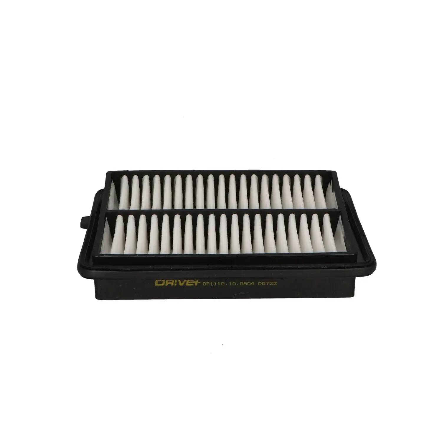 Luftfilter DR!VE+ DP1110.10.0804