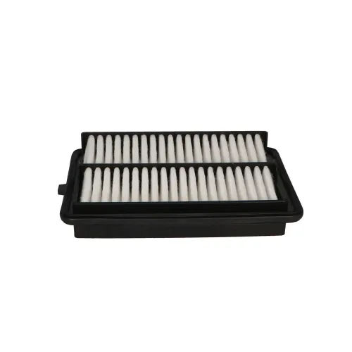 Luftfilter DR!VE+ DP1110.10.0804 Bild Luftfilter DR!VE+ DP1110.10.0804