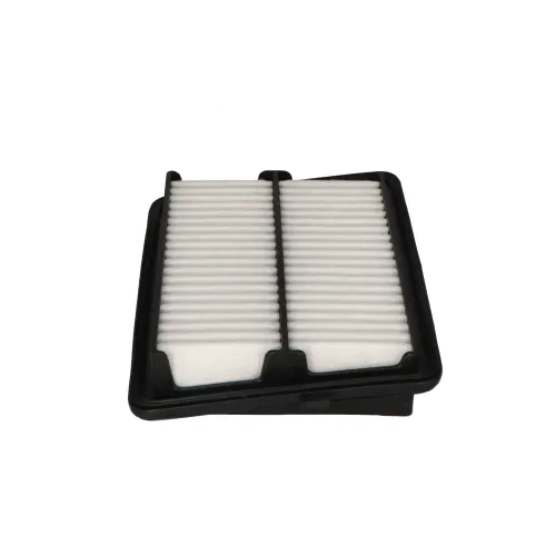 Luftfilter DR!VE+ DP1110.10.0804 Bild Luftfilter DR!VE+ DP1110.10.0804