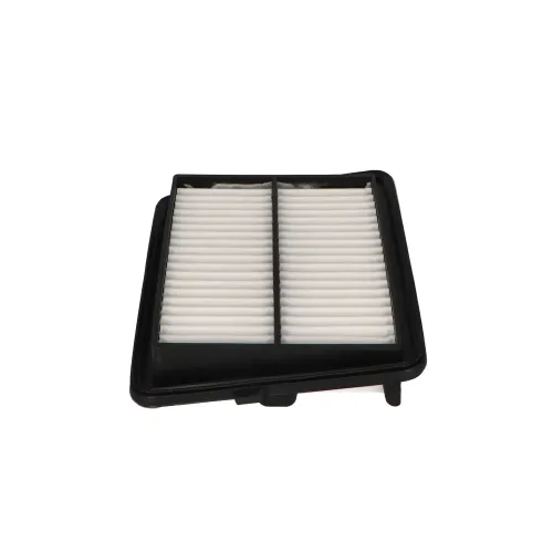 Luftfilter DR!VE+ DP1110.10.0804 Bild Luftfilter DR!VE+ DP1110.10.0804