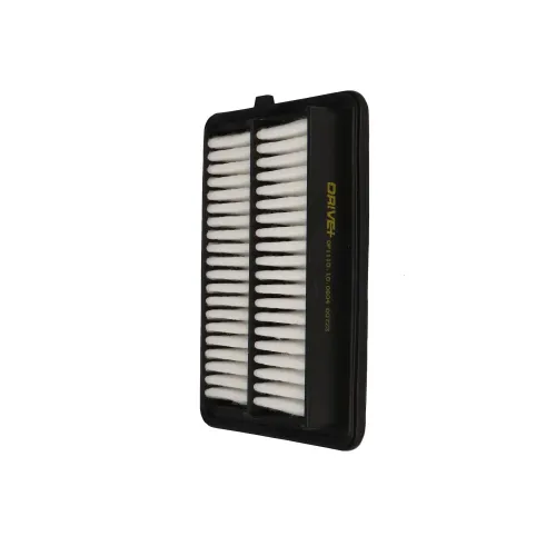 Luftfilter DR!VE+ DP1110.10.0804 Bild Luftfilter DR!VE+ DP1110.10.0804