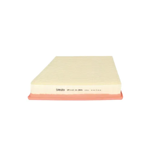 Luftfilter rechts DR!VE+ DP1110.10.0805 Bild Luftfilter rechts DR!VE+ DP1110.10.0805