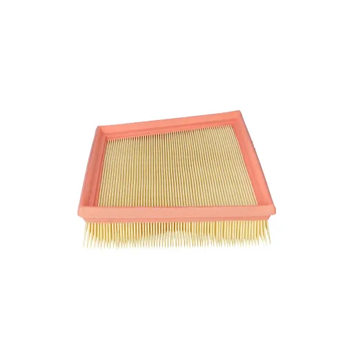 Luftfilter rechts DR!VE+ DP1110.10.0805 Bild Luftfilter rechts DR!VE+ DP1110.10.0805