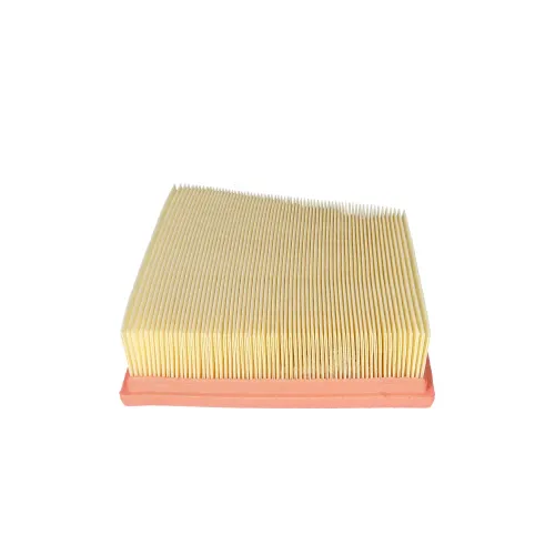 Luftfilter rechts DR!VE+ DP1110.10.0805 Bild Luftfilter rechts DR!VE+ DP1110.10.0805