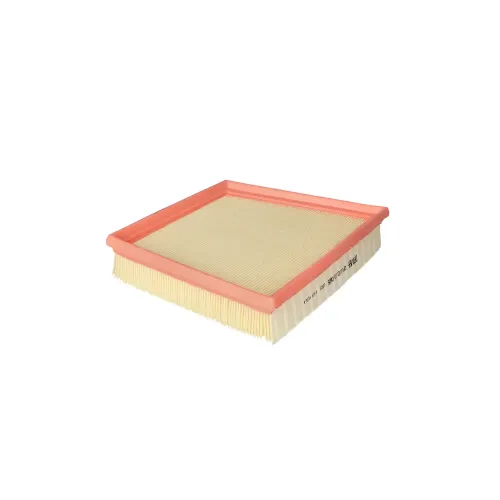 Luftfilter rechts DR!VE+ DP1110.10.0805 Bild Luftfilter rechts DR!VE+ DP1110.10.0805