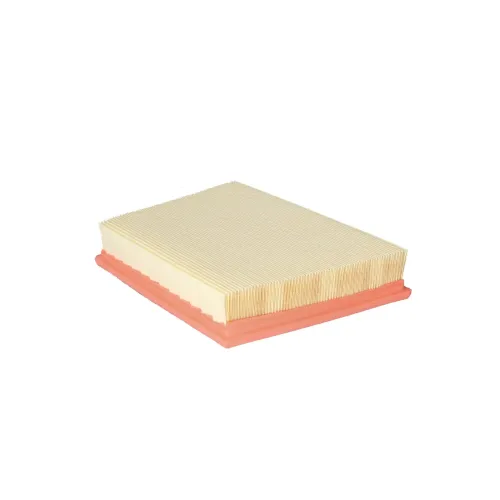 Luftfilter rechts DR!VE+ DP1110.10.0805 Bild Luftfilter rechts DR!VE+ DP1110.10.0805