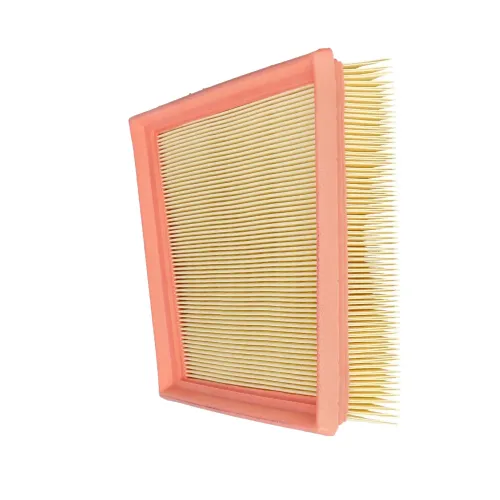 Luftfilter rechts DR!VE+ DP1110.10.0805 Bild Luftfilter rechts DR!VE+ DP1110.10.0805