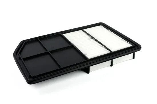 Luftfilter DR!VE+ DP1110.10.0830 Bild Luftfilter DR!VE+ DP1110.10.0830