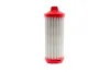 Luftfilter DR!VE+ DP1110.10.0833 Bild Luftfilter DR!VE+ DP1110.10.0833