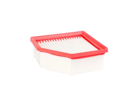 Luftfilter DR!VE+ DP1110.10.0834 Bild Luftfilter DR!VE+ DP1110.10.0834