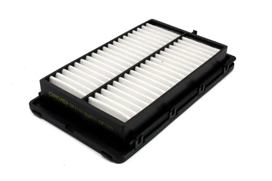 Luftfilter DR!VE+ DP1110.10.0835 Bild Luftfilter DR!VE+ DP1110.10.0835