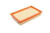 Luftfilter DR!VE+ DP1110.10.0838 Bild Luftfilter DR!VE+ DP1110.10.0838