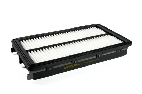 Luftfilter DR!VE+ DP1110.10.0839 Bild Luftfilter DR!VE+ DP1110.10.0839