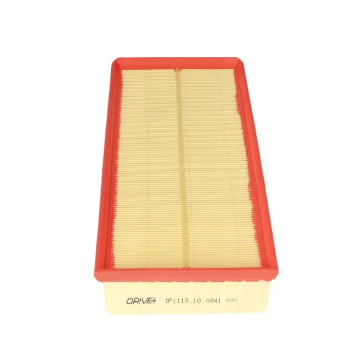 Luftfilter DR!VE+ DP1110.10.0841 Bild Luftfilter DR!VE+ DP1110.10.0841