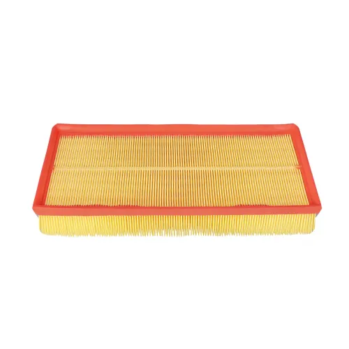 Luftfilter DR!VE+ DP1110.10.0841 Bild Luftfilter DR!VE+ DP1110.10.0841