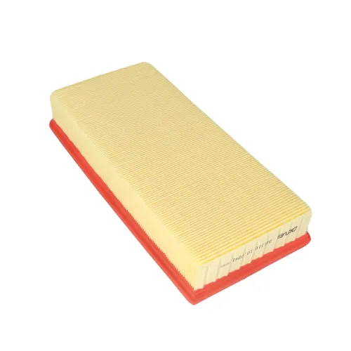 Luftfilter DR!VE+ DP1110.10.0841 Bild Luftfilter DR!VE+ DP1110.10.0841