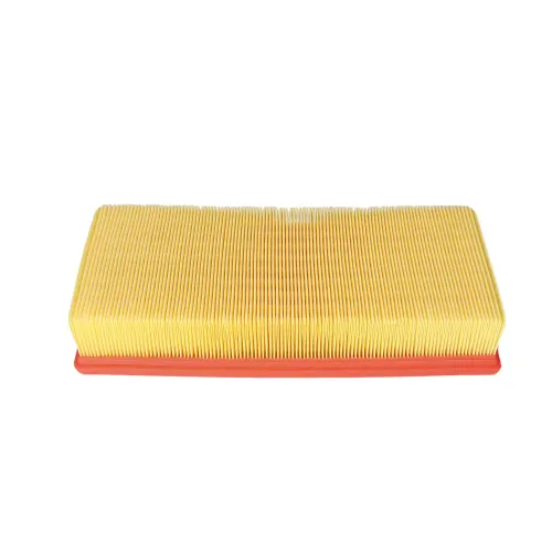 Luftfilter DR!VE+ DP1110.10.0841 Bild Luftfilter DR!VE+ DP1110.10.0841