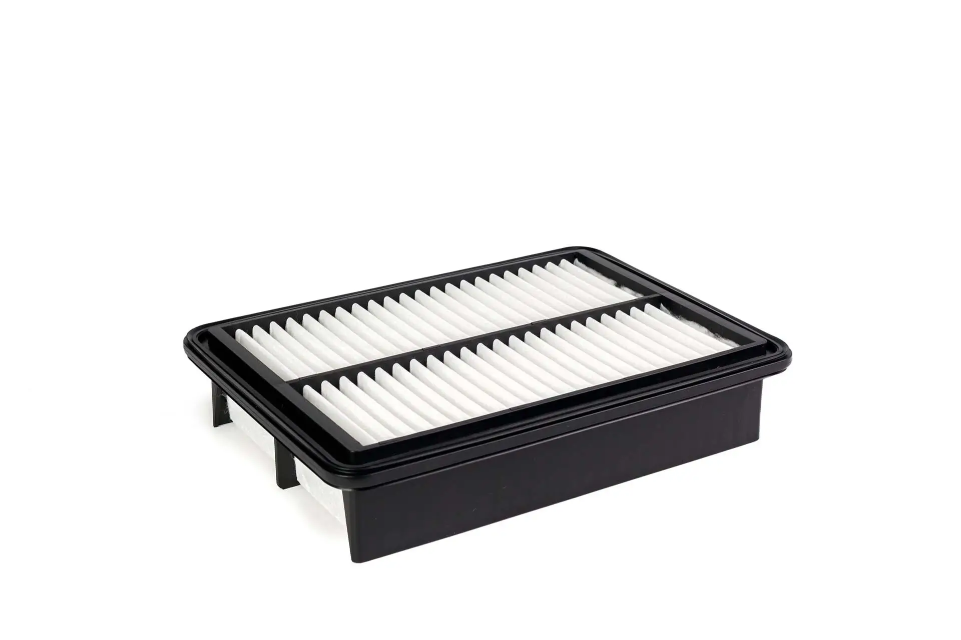 Luftfilter DR!VE+ DP1110.10.0843