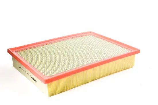 Luftfilter DR!VE+ DP1110.10.0844 Bild Luftfilter DR!VE+ DP1110.10.0844