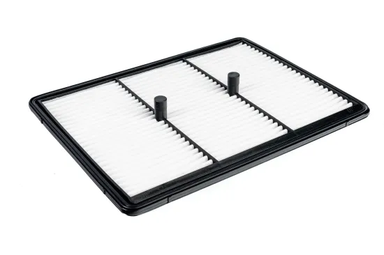 Luftfilter DR!VE+ DP1110.10.0845 Bild Luftfilter DR!VE+ DP1110.10.0845