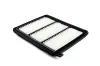 Luftfilter DR!VE+ DP1110.10.0846 Bild Luftfilter DR!VE+ DP1110.10.0846