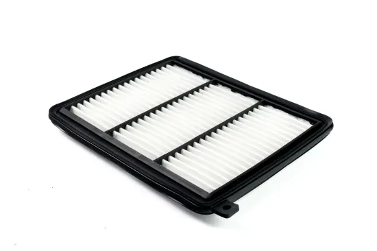 Luftfilter DR!VE+ DP1110.10.0846 Bild Luftfilter DR!VE+ DP1110.10.0846