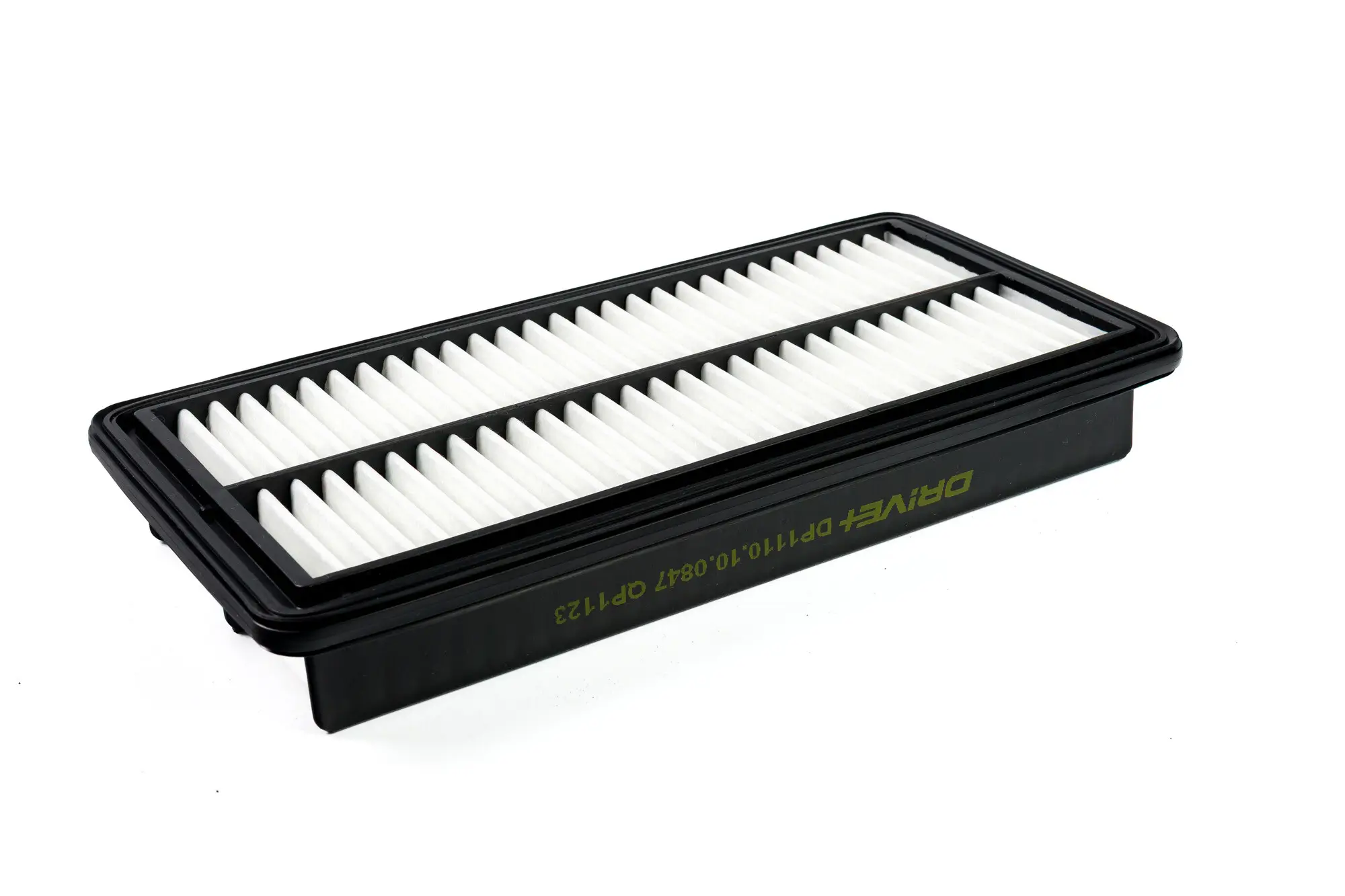 Luftfilter DR!VE+ DP1110.10.0847