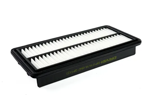 Luftfilter DR!VE+ DP1110.10.0847 Bild Luftfilter DR!VE+ DP1110.10.0847