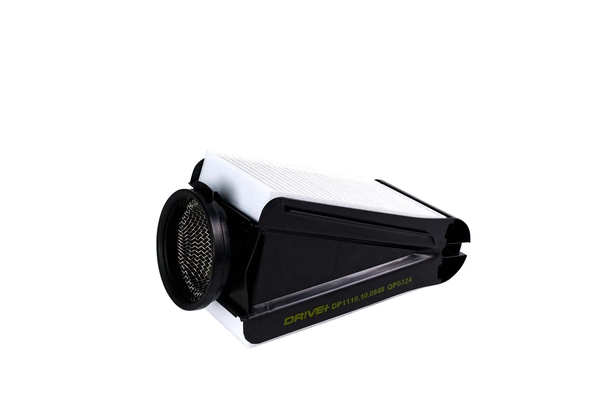 Luftfilter DR!VE+ DP1110.10.0848