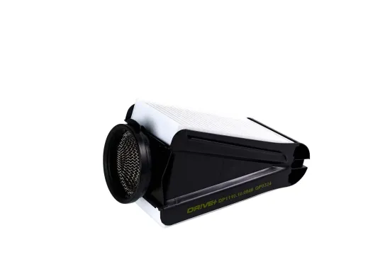 Luftfilter DR!VE+ DP1110.10.0848 Bild Luftfilter DR!VE+ DP1110.10.0848