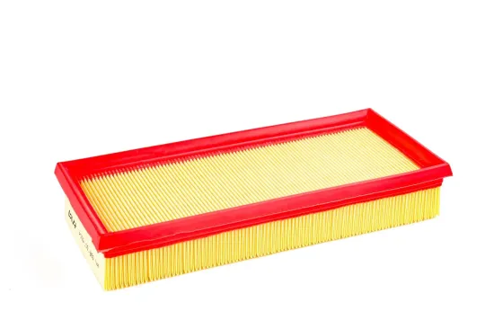 Luftfilter DR!VE+ DP1110.10.0850 Bild Luftfilter DR!VE+ DP1110.10.0850
