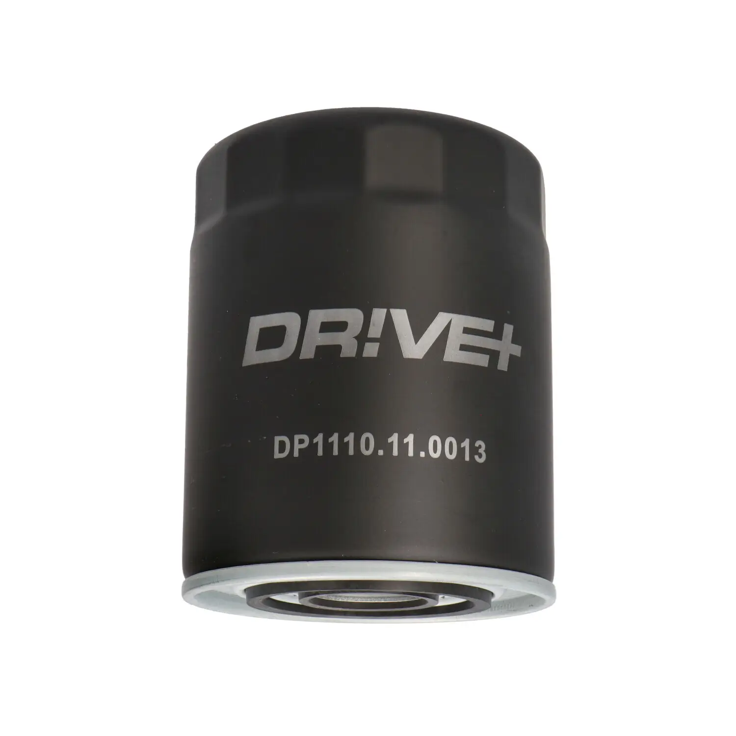 Ölfilter DR!VE+ DP1110.11.0013