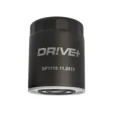 Ölfilter DR!VE+ DP1110.11.0013
