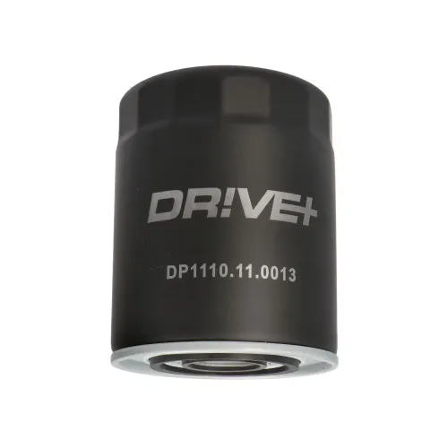 Ölfilter DR!VE+ DP1110.11.0013 Bild Ölfilter DR!VE+ DP1110.11.0013