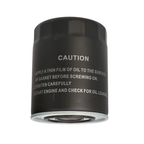 Ölfilter DR!VE+ DP1110.11.0013 Bild Ölfilter DR!VE+ DP1110.11.0013